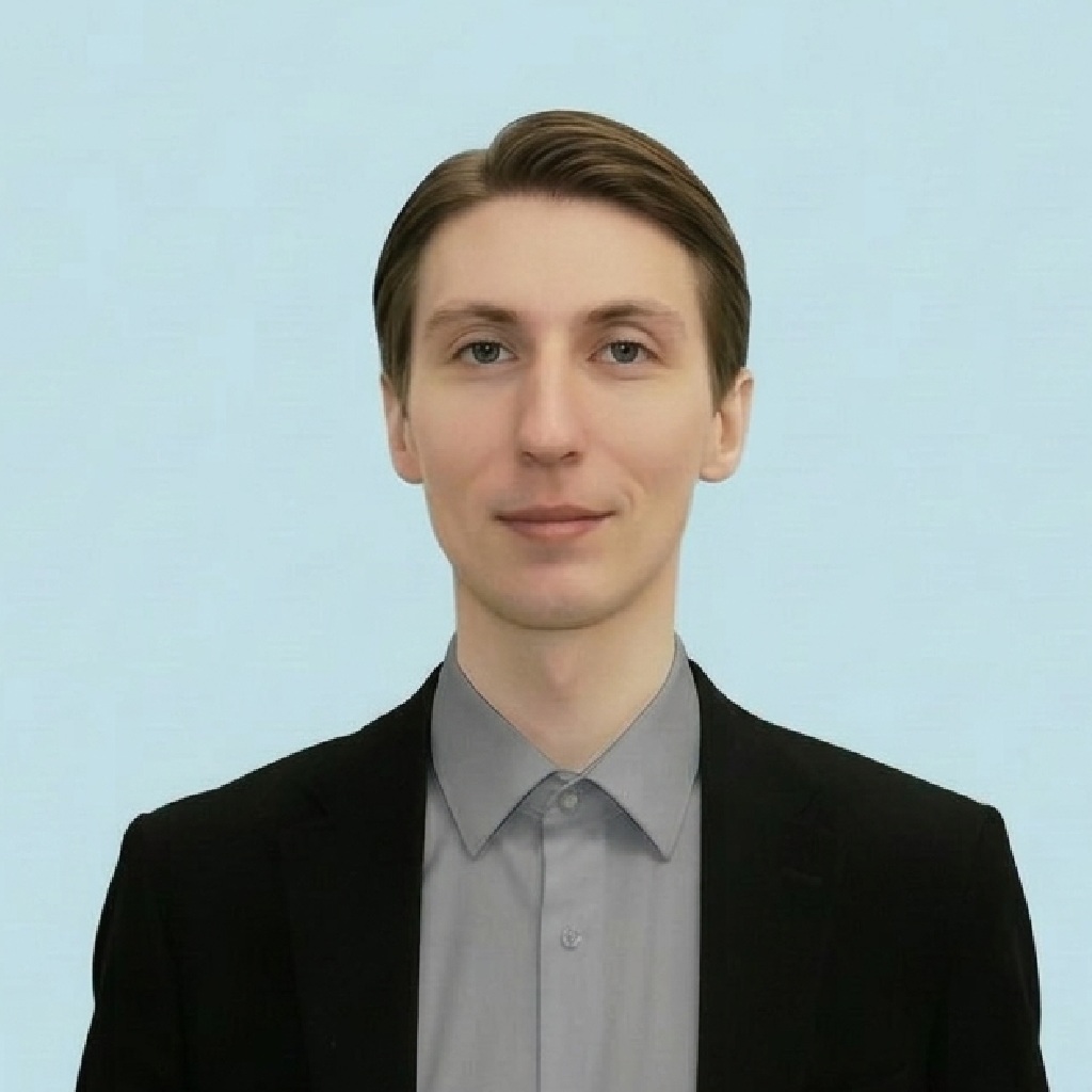 Банщиков Александр