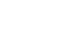 ПЗО